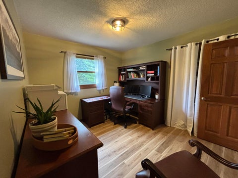 Tiny photo for 10485 Shipley Road, Johnstown, OH 43031 (MLS # 226036290)