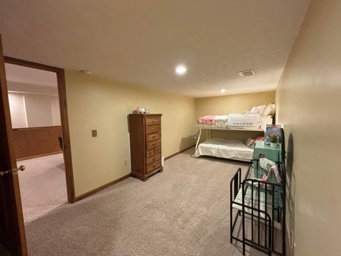 Tiny photo for 10485 Shipley Road, Johnstown, OH 43031 (MLS # 226036290)
