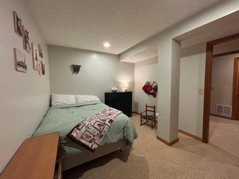Tiny photo for 10485 Shipley Road, Johnstown, OH 43031 (MLS # 226036290)