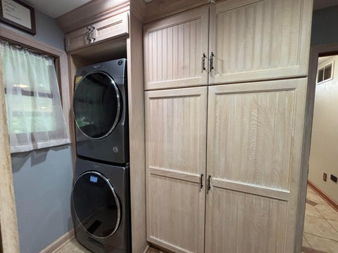 Tiny photo for 10485 Shipley Road, Johnstown, OH 43031 (MLS # 226036290)
