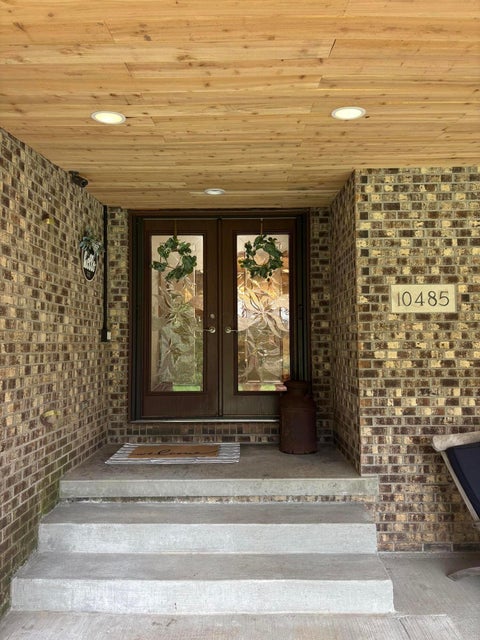 Tiny photo for 10485 Shipley Road, Johnstown, OH 43031 (MLS # 226036290)
