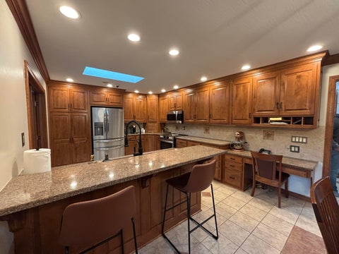 Tiny photo for 10485 Shipley Road, Johnstown, OH 43031 (MLS # 226036290)