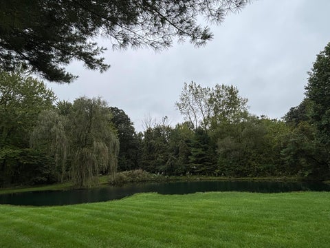 Tiny photo for 10485 Shipley Road, Johnstown, OH 43031 (MLS # 226036290)