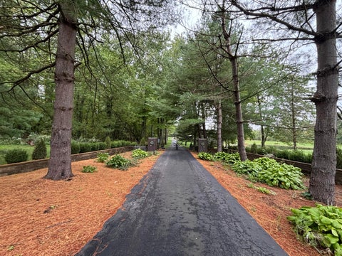 Tiny photo for 10485 Shipley Road, Johnstown, OH 43031 (MLS # 226036290)