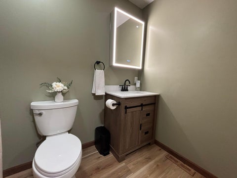 Tiny photo for 10485 Shipley Road, Johnstown, OH 43031 (MLS # 226036290)