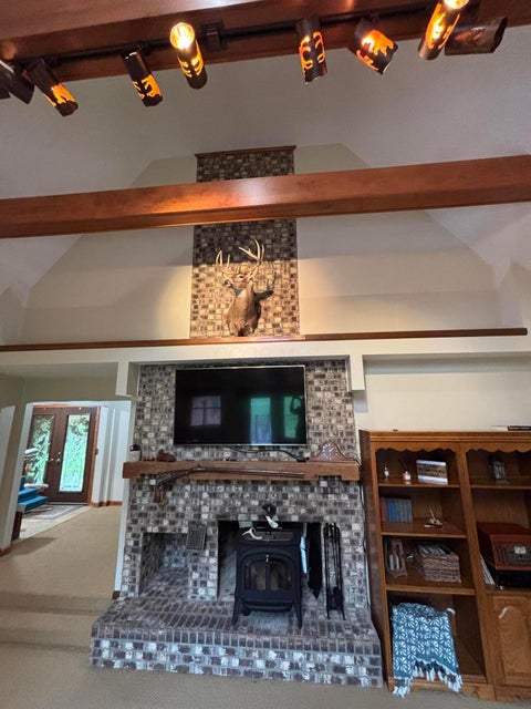 Tiny photo for 10485 Shipley Road, Johnstown, OH 43031 (MLS # 226036290)