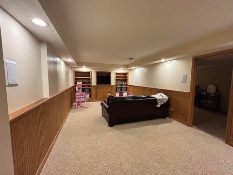 Tiny photo for 10485 Shipley Road, Johnstown, OH 43031 (MLS # 226036290)