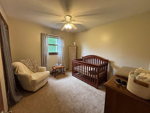 Tiny photo for 10485 Shipley Road, Johnstown, OH 43031 (MLS # 226036290)