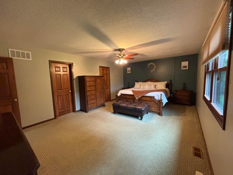Tiny photo for 10485 Shipley Road, Johnstown, OH 43031 (MLS # 226036290)