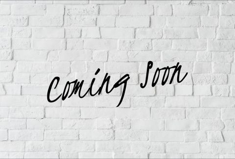 Photo of 150 E Main Street 605 #605, Columbus, OH 43215 (MLS # 226003265)