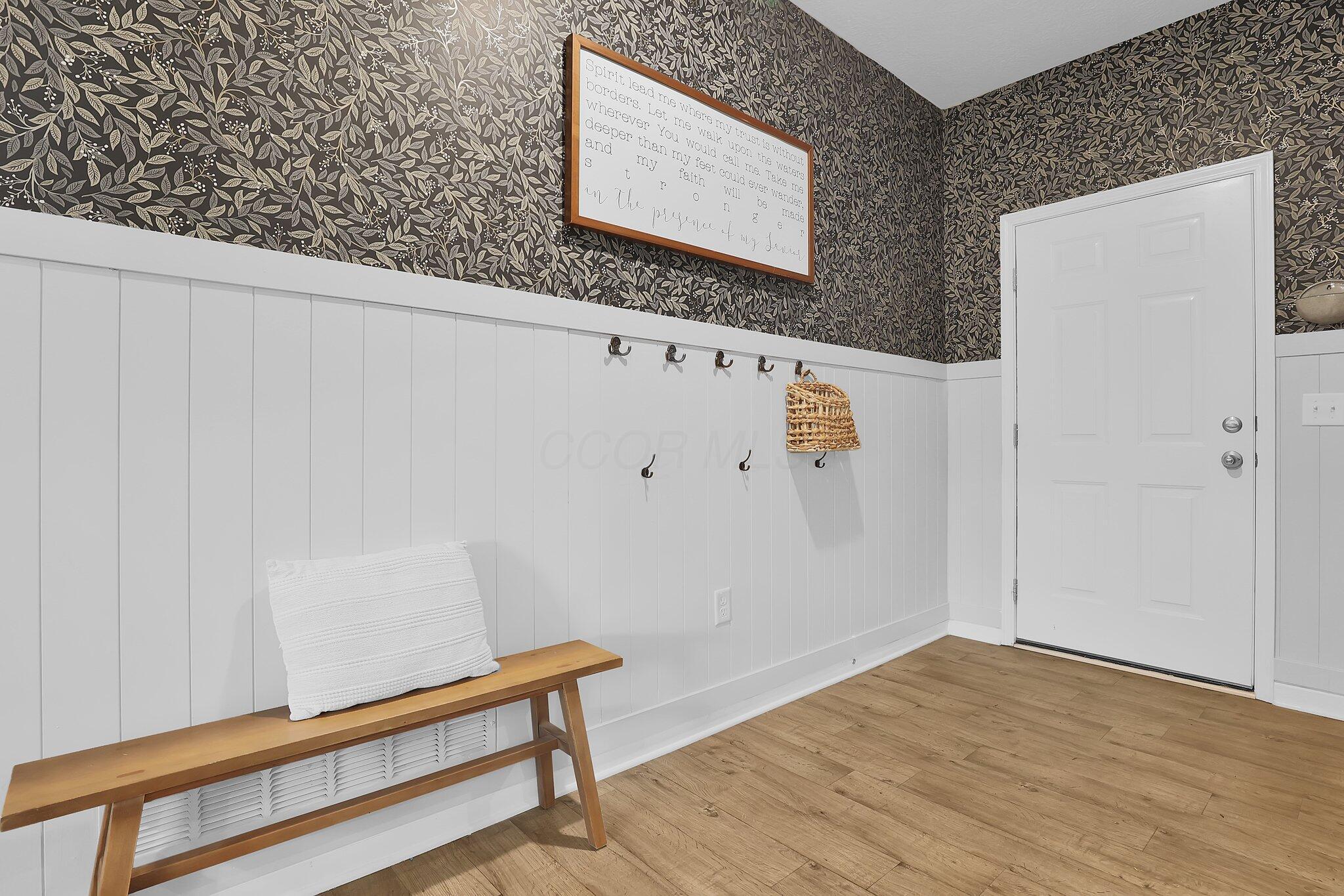 417 Bren Drive, Lancaster, Ohio image 6