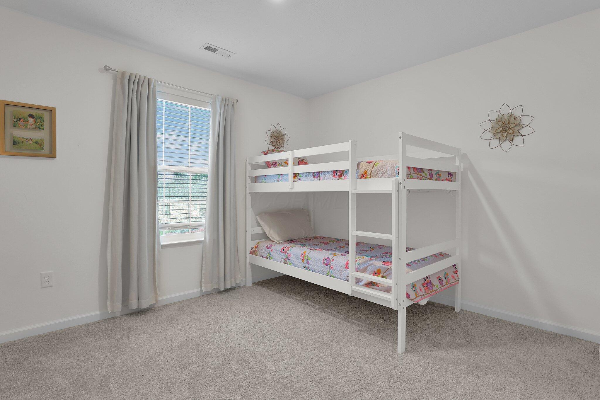 417 Bren Drive, Lancaster, Ohio image 23