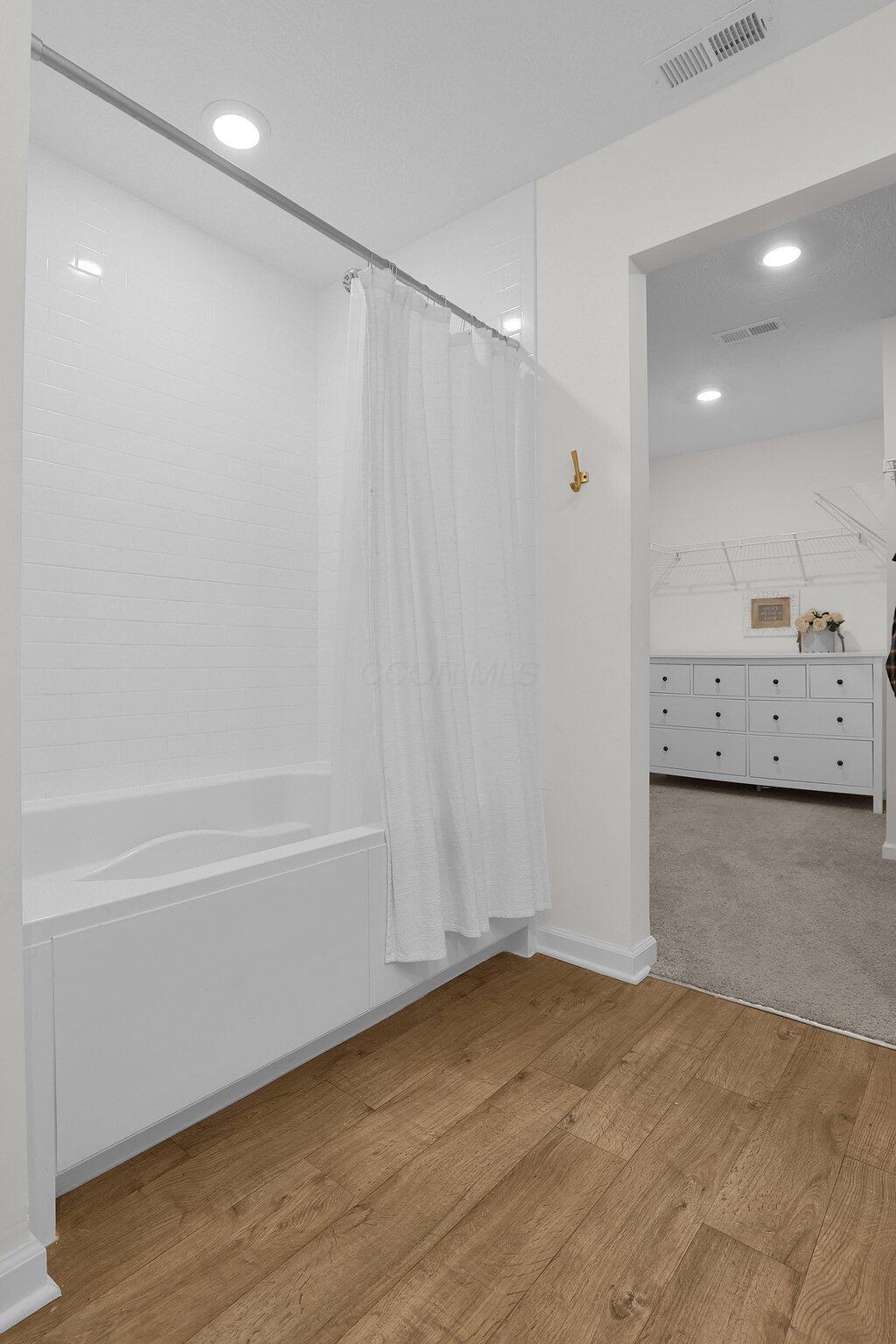 417 Bren Drive, Lancaster, Ohio image 35