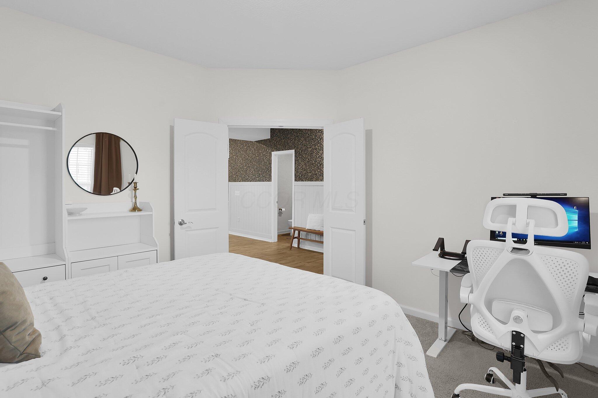 417 Bren Drive, Lancaster, Ohio image 8