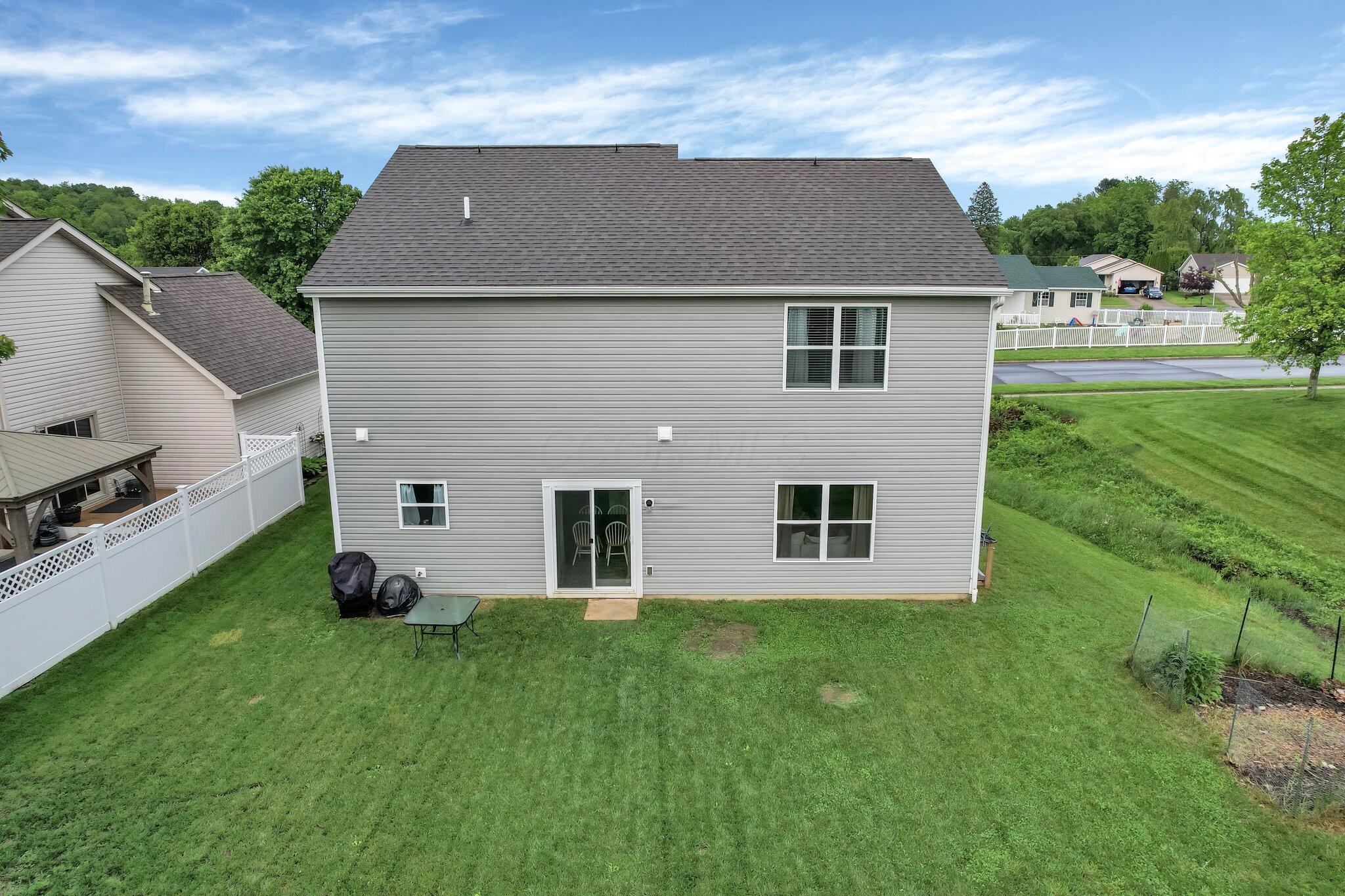 417 Bren Drive, Lancaster, Ohio image 46