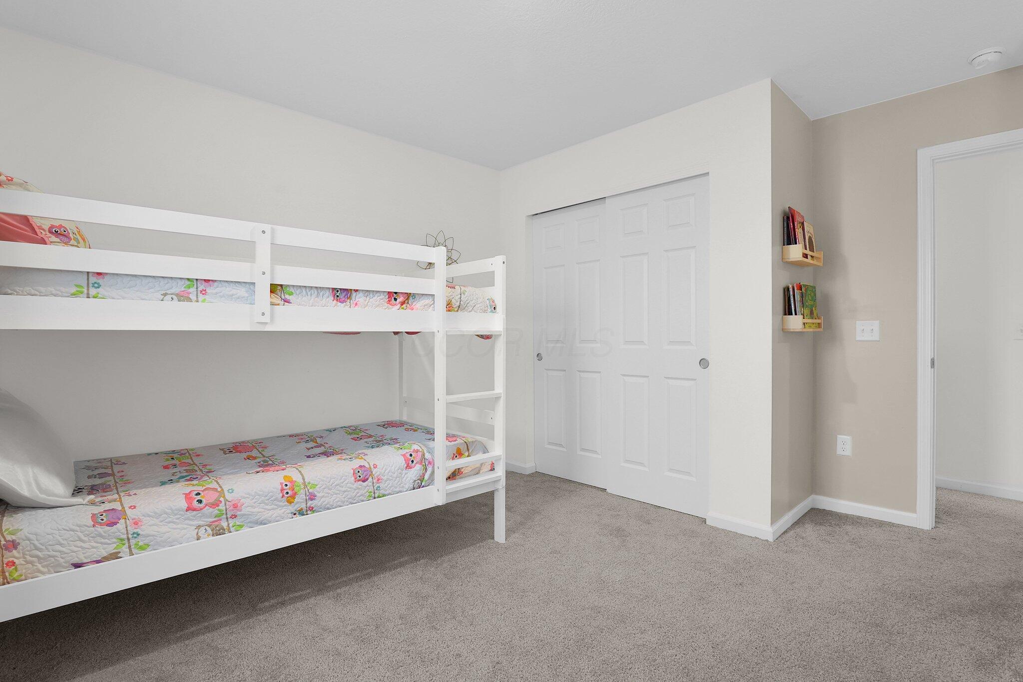 417 Bren Drive, Lancaster, Ohio image 24