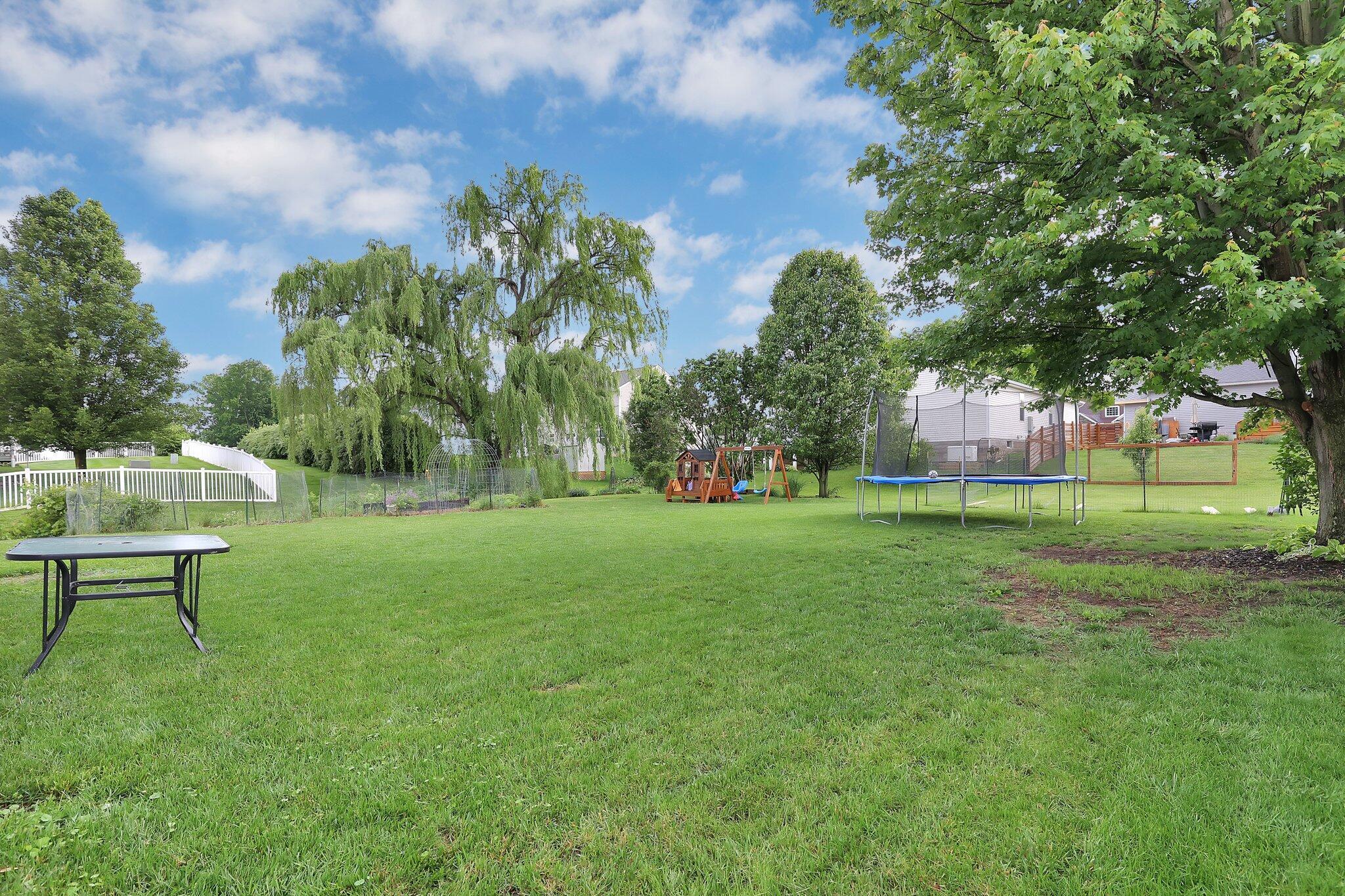 417 Bren Drive, Lancaster, Ohio image 39