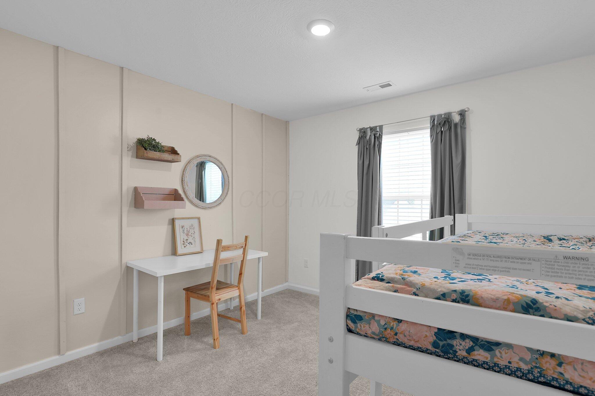 417 Bren Drive, Lancaster, Ohio image 26