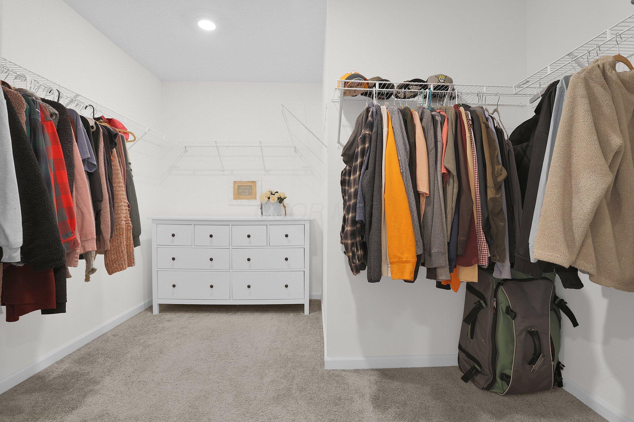 417 Bren Drive, Lancaster, Ohio image 36