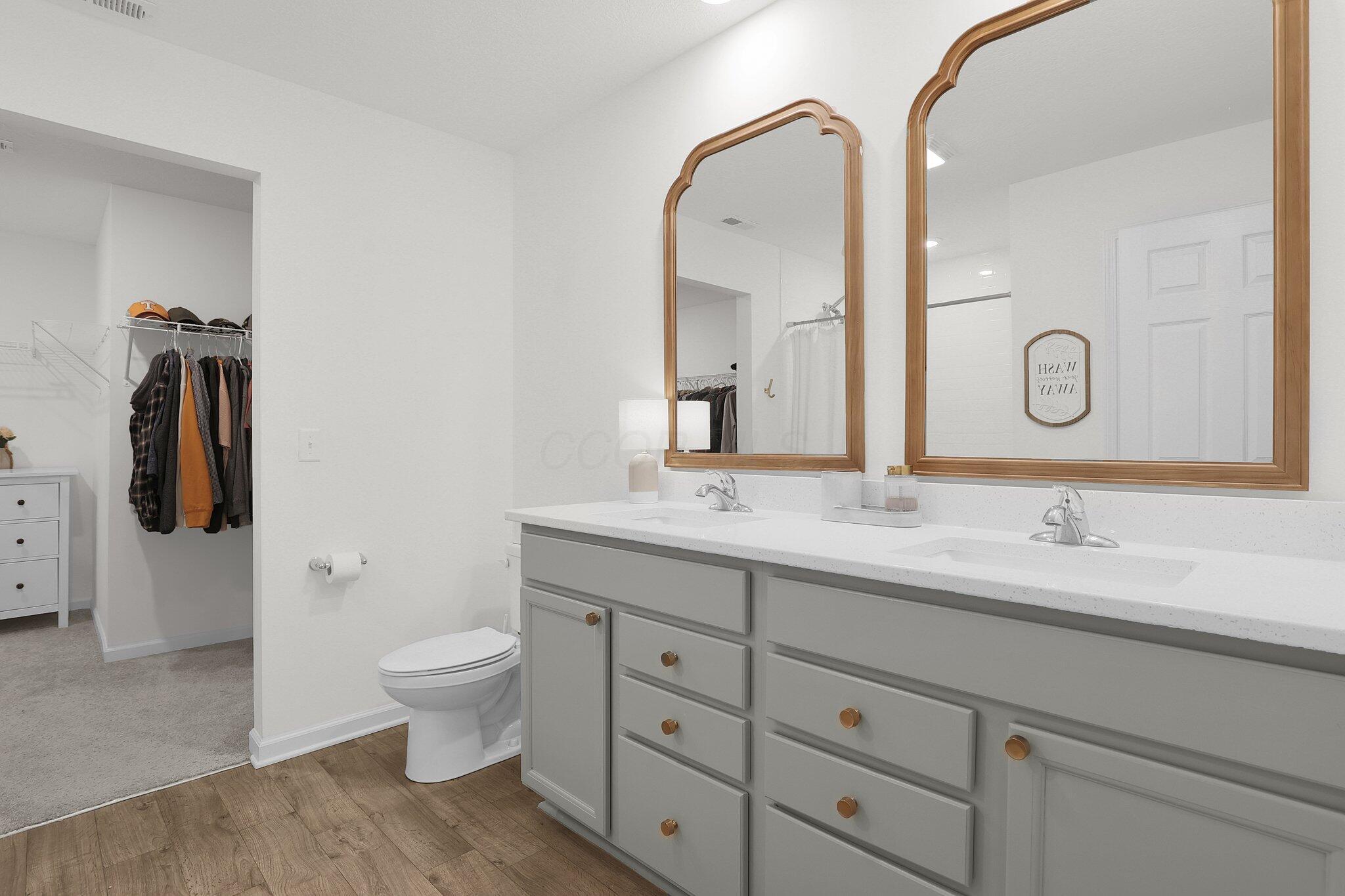 417 Bren Drive, Lancaster, Ohio image 34