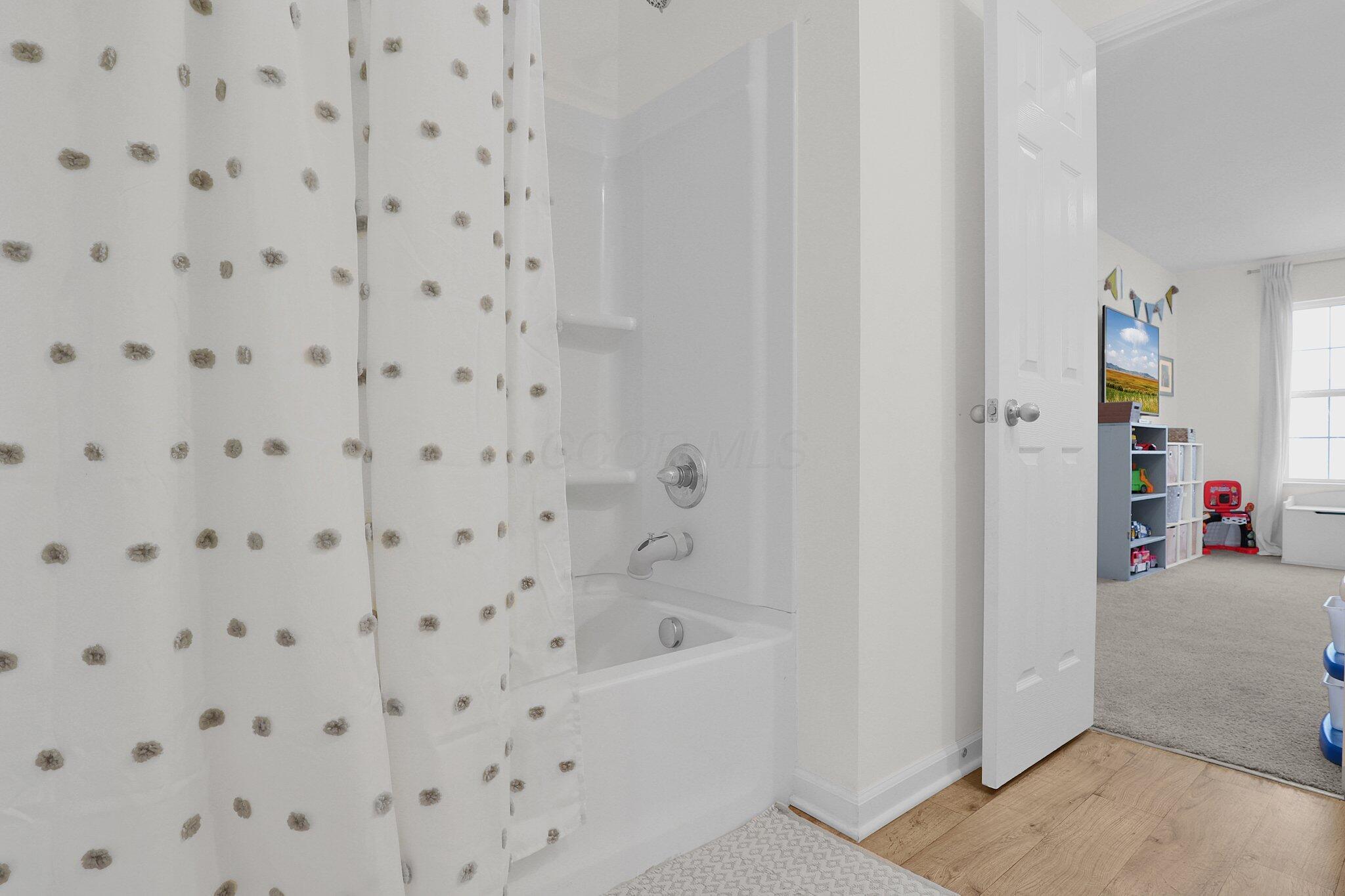 417 Bren Drive, Lancaster, Ohio image 31
