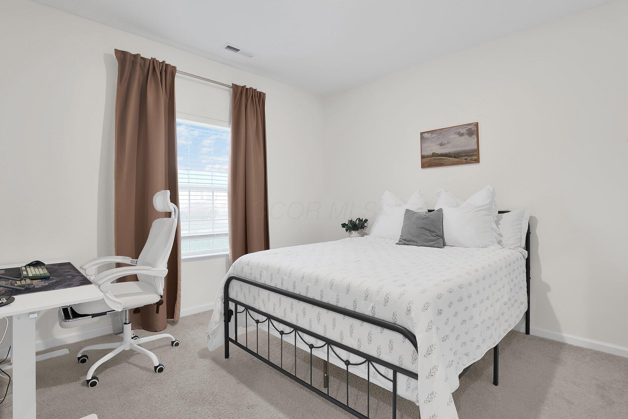 417 Bren Drive, Lancaster, Ohio image 7