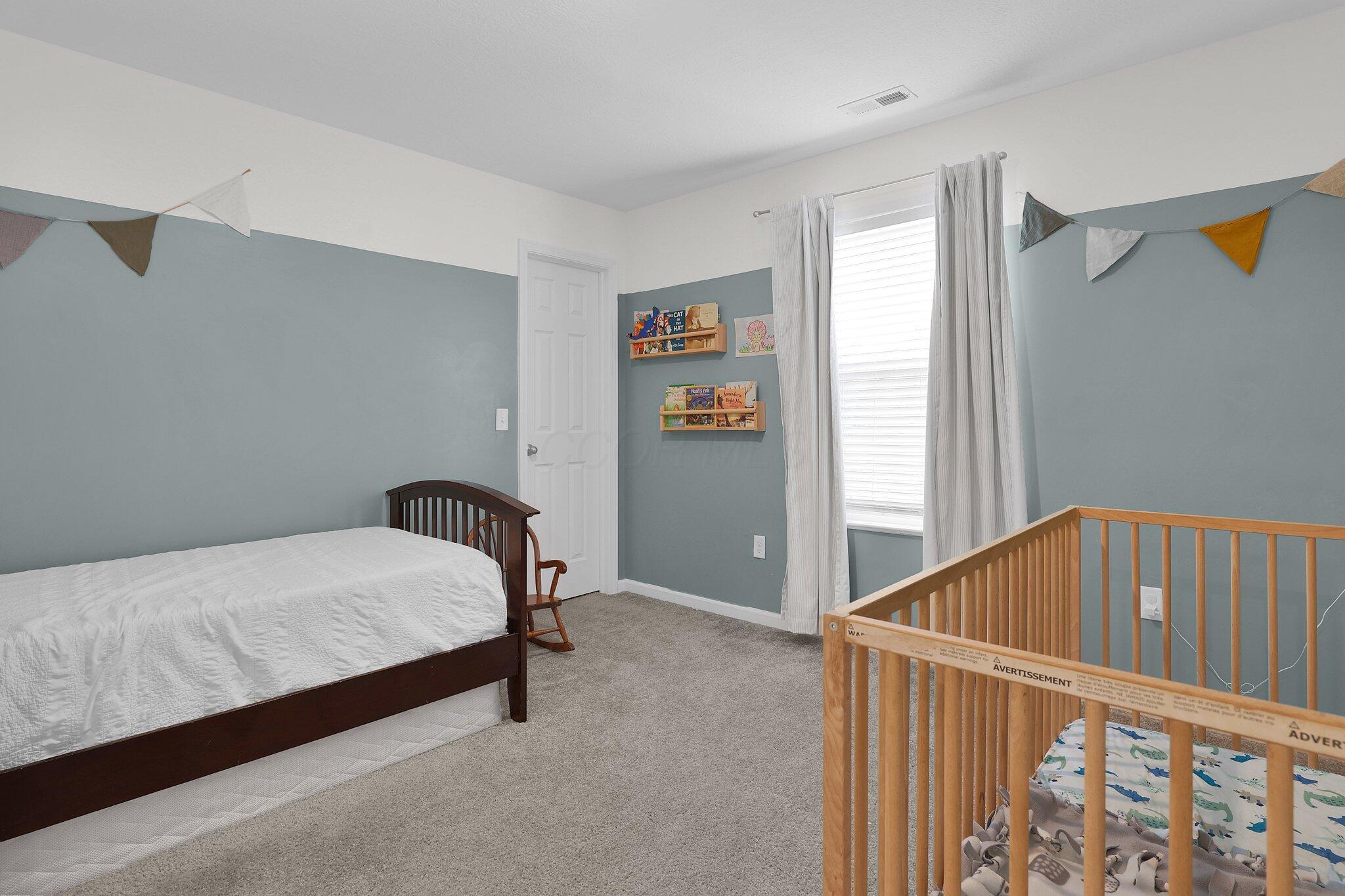 417 Bren Drive, Lancaster, Ohio image 28