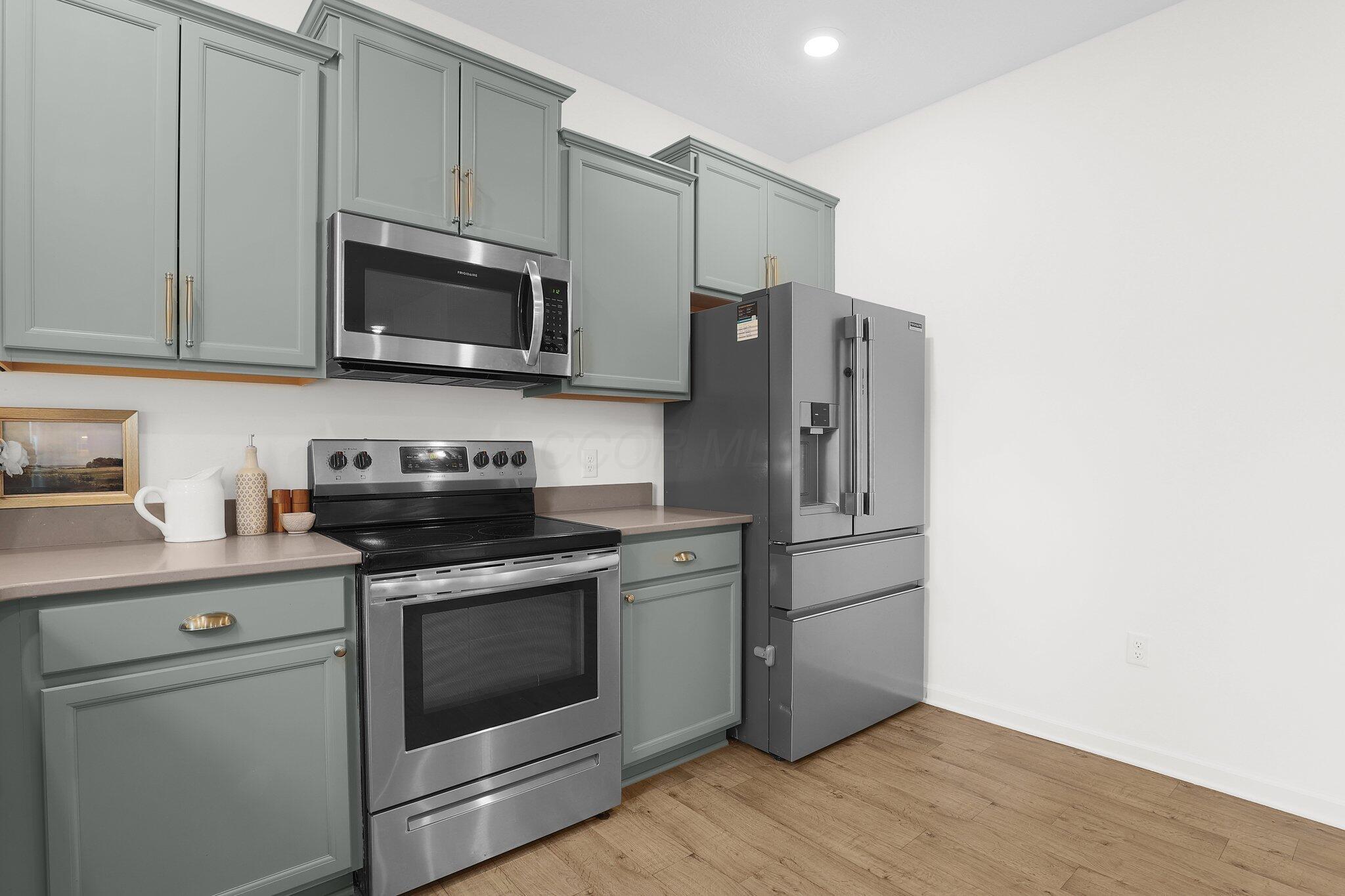 417 Bren Drive, Lancaster, Ohio image 18