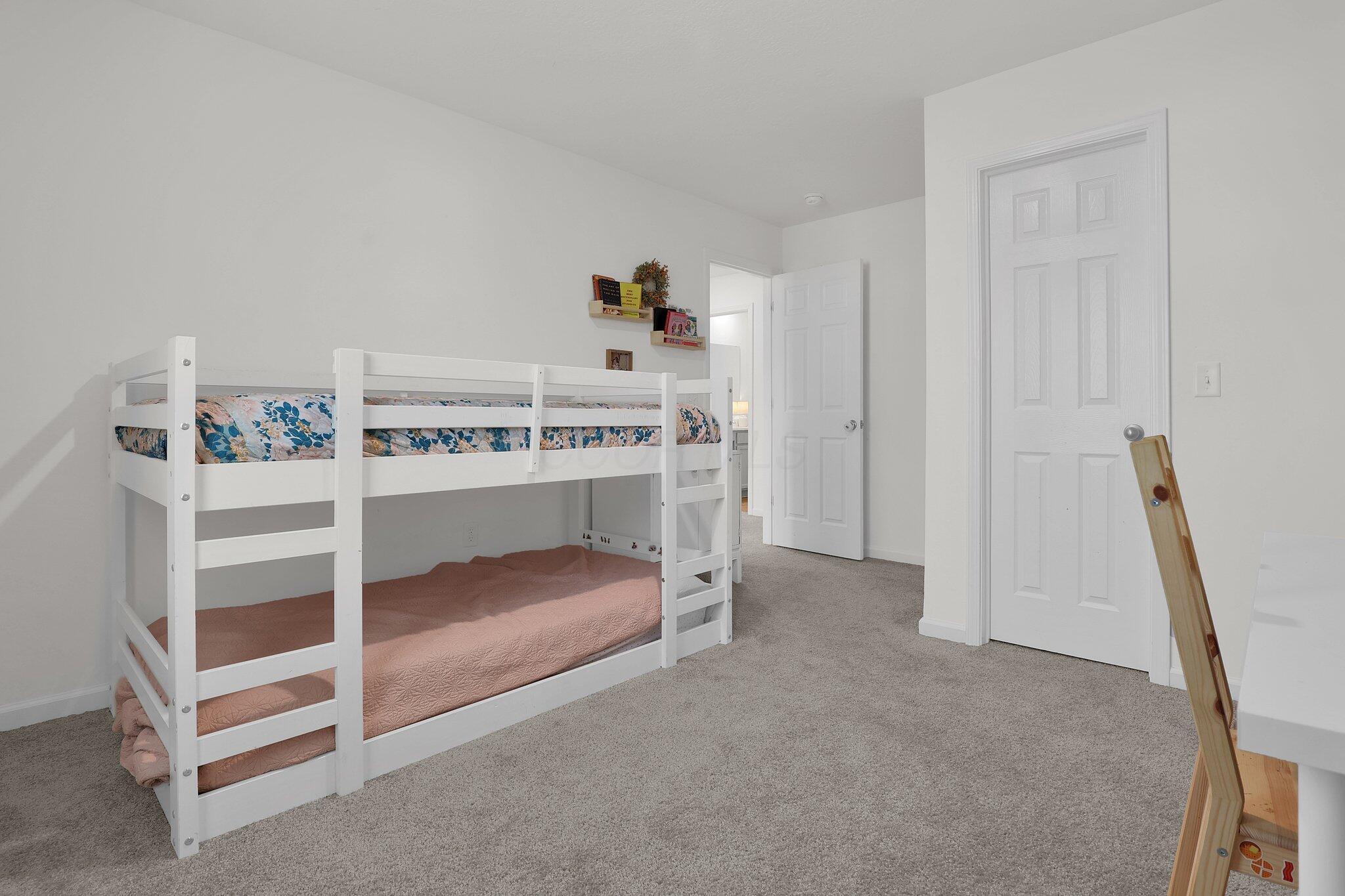 417 Bren Drive, Lancaster, Ohio image 27