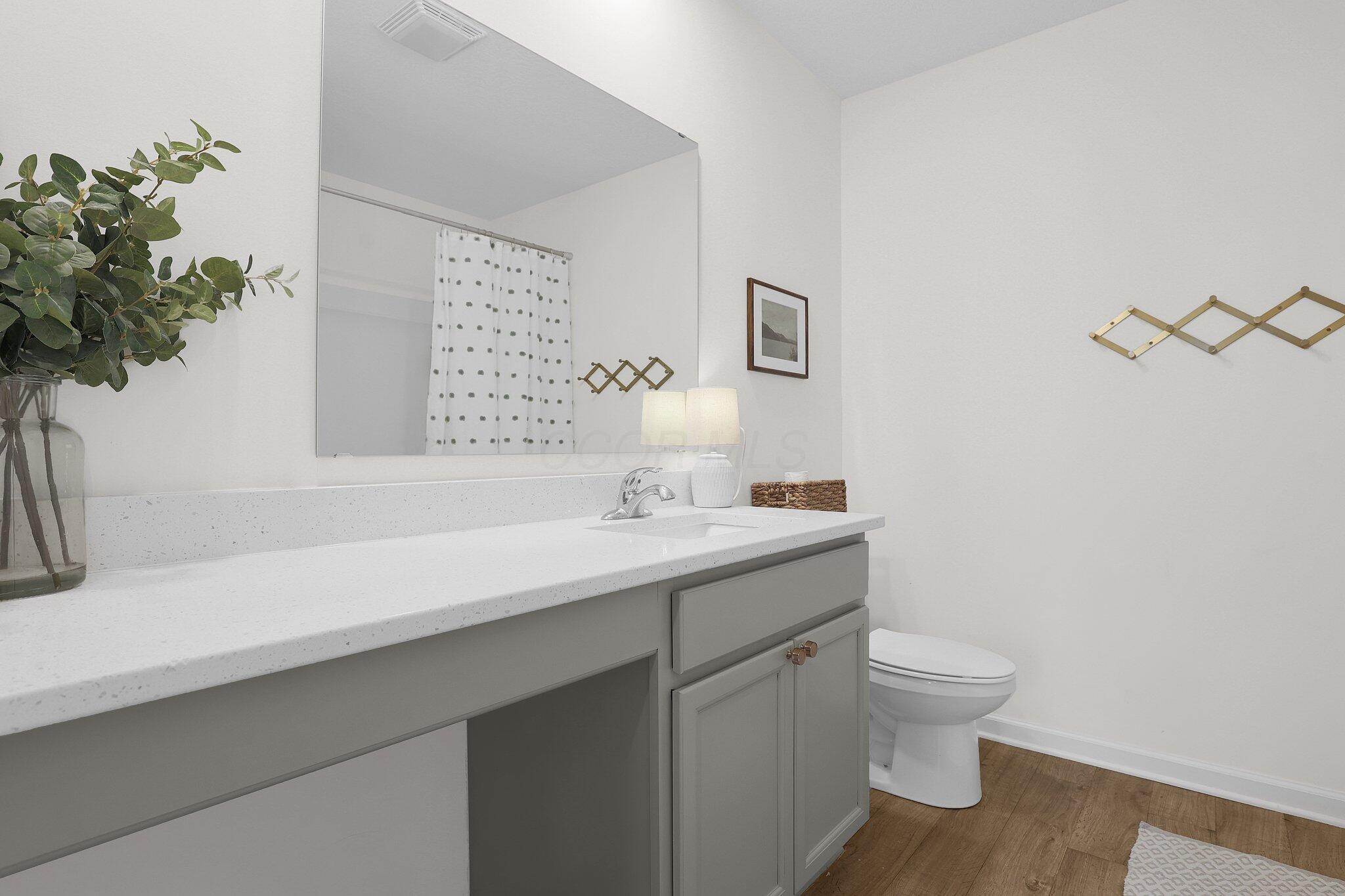 417 Bren Drive, Lancaster, Ohio image 30