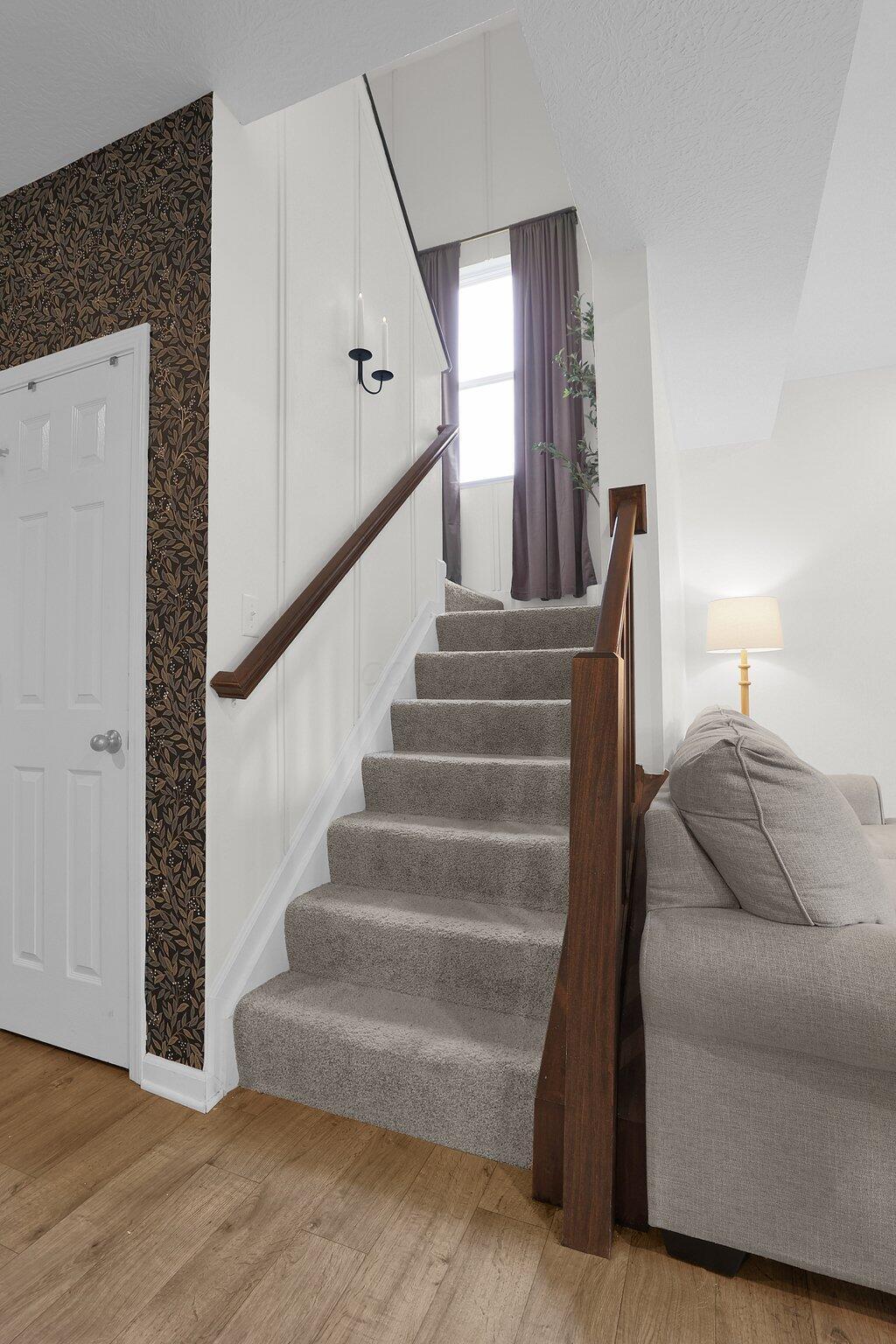 417 Bren Drive, Lancaster, Ohio image 22