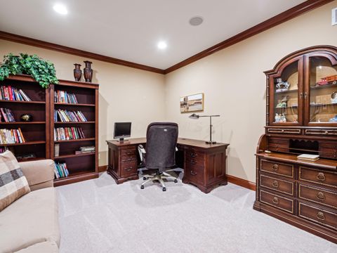 Tiny photo for 5349 Slater Ridge, Westerville, OH 43082 (MLS # 225038792)