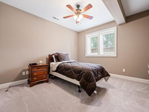 Tiny photo for 5349 Slater Ridge, Westerville, OH 43082 (MLS # 225038792)