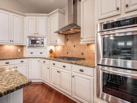 Tiny photo for 5349 Slater Ridge, Westerville, OH 43082 (MLS # 225038792)
