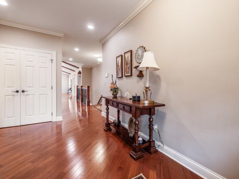 Tiny photo for 5349 Slater Ridge, Westerville, OH 43082 (MLS # 225038792)