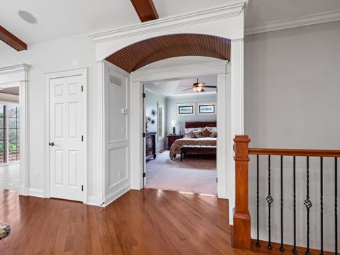 Tiny photo for 5349 Slater Ridge, Westerville, OH 43082 (MLS # 225038792)