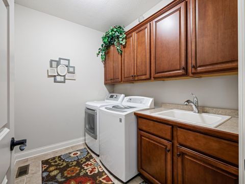Tiny photo for 5349 Slater Ridge, Westerville, OH 43082 (MLS # 225038792)