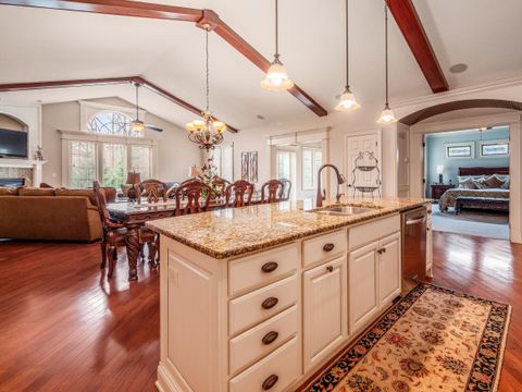 Tiny photo for 5349 Slater Ridge, Westerville, OH 43082 (MLS # 225038792)