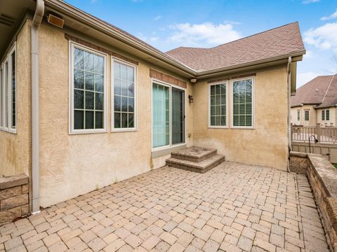 Tiny photo for 5349 Slater Ridge, Westerville, OH 43082 (MLS # 225038792)