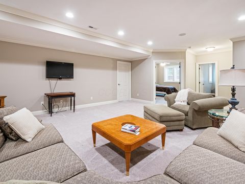 Tiny photo for 5349 Slater Ridge, Westerville, OH 43082 (MLS # 225038792)