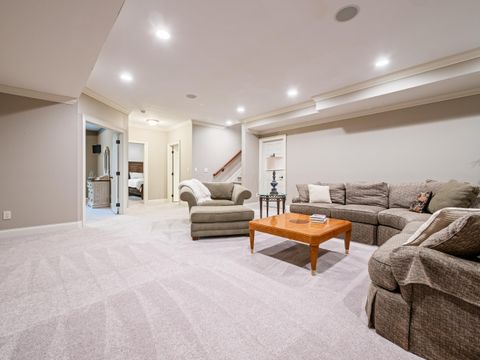 Tiny photo for 5349 Slater Ridge, Westerville, OH 43082 (MLS # 225038792)