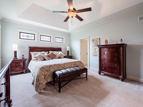 Tiny photo for 5349 Slater Ridge, Westerville, OH 43082 (MLS # 225038792)
