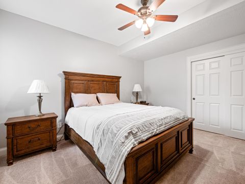Tiny photo for 5349 Slater Ridge, Westerville, OH 43082 (MLS # 225038792)
