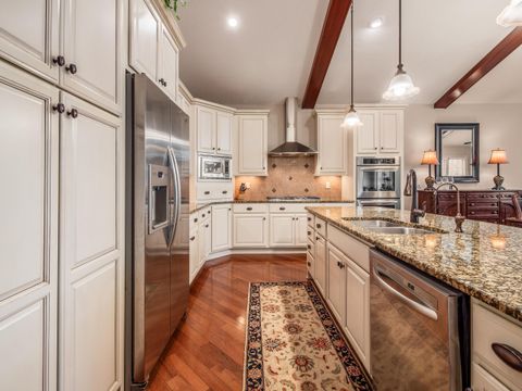 Tiny photo for 5349 Slater Ridge, Westerville, OH 43082 (MLS # 225038792)