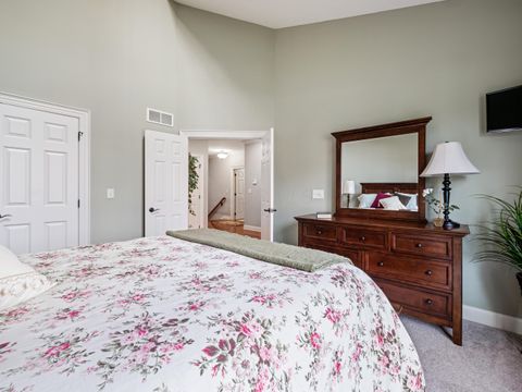 Tiny photo for 5349 Slater Ridge, Westerville, OH 43082 (MLS # 225038792)