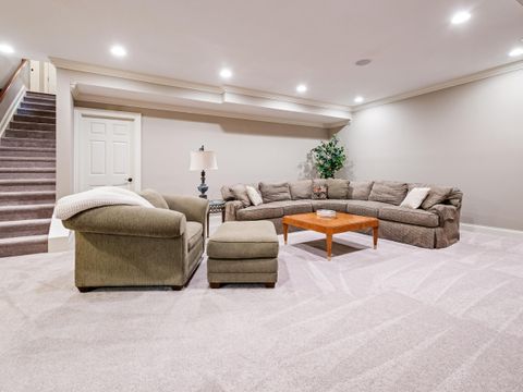 Tiny photo for 5349 Slater Ridge, Westerville, OH 43082 (MLS # 225038792)