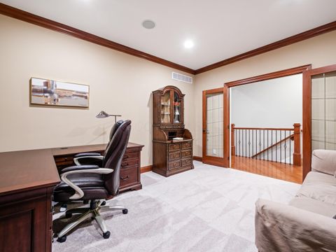 Tiny photo for 5349 Slater Ridge, Westerville, OH 43082 (MLS # 225038792)