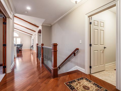Tiny photo for 5349 Slater Ridge, Westerville, OH 43082 (MLS # 225038792)