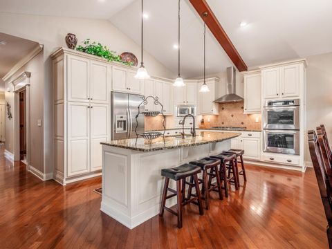 Tiny photo for 5349 Slater Ridge, Westerville, OH 43082 (MLS # 225038792)