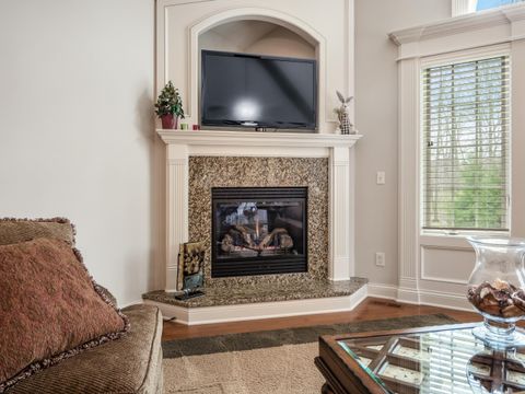 Tiny photo for 5349 Slater Ridge, Westerville, OH 43082 (MLS # 225038792)